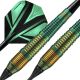 10. Rzutki Harrows Vivid Softip HS-TNK-000013785
