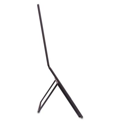 16. Acer PD193QEbmiuux monitor komputerowy 47 cm (18.5") 1920 x 1080 px Double Full HD LED Szary