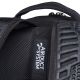 5. Plecak Hi-tec Rals 92800617491