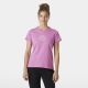 8. Koszulka Helly Hansen Core Graphic 2.0 W 54592 089