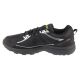 2. ASICS Gel-Venture 6 1203A438-007 Czarne 40,5