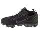 2. Nike Air Vapormax 2021 FK GS DB1550-001 Czarne 38