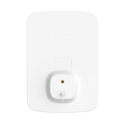 13. Kamera IP do monitoringu z panelem słonecznym EZVIZ BC1C 4K 8MP