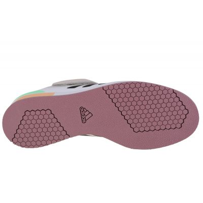 4. Buty adidas Power Perfect 3 M GX2896