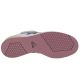 4. Buty adidas Power Perfect 3 M GX2896
