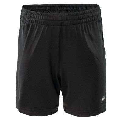 Spodenki Martes Liberos Kids Shorts Jr 92800338009
