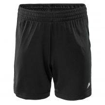 Spodenki Martes Liberos Kids Shorts Jr 92800338009