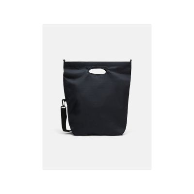 5. Torba PEAK PERFORMANCE Street Shopper kolor czarny