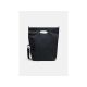 5. Torba PEAK PERFORMANCE Street Shopper kolor czarny