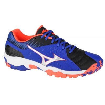 4. Buty Mizuno Wave Gaia 3 M X1GD185003