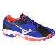 4. Buty Mizuno Wave Gaia 3 M X1GD185003