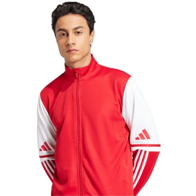 12. Bluza adidas Squadra 25 Training M JD2979