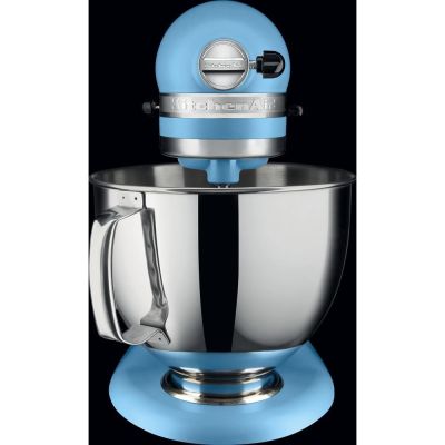 2. Robot kuchenny KitchenAid Artisan 5KSM175PSEVB