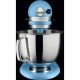 2. Robot kuchenny KitchenAid Artisan 5KSM175PSEVB