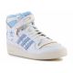 6. Buty adidas Forum 84 Hi M GW5924