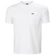 Helly Hansen męska koszulka HUDSON T-SHIRT 54530 001