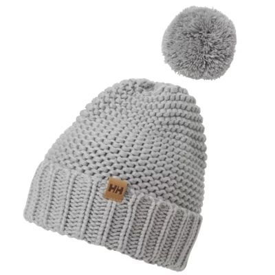 2. Czapka Helly Hansen Calgary Chunky Beanie W 67266-841