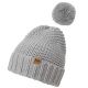 2. Czapka Helly Hansen Calgary Chunky Beanie W 67266-841