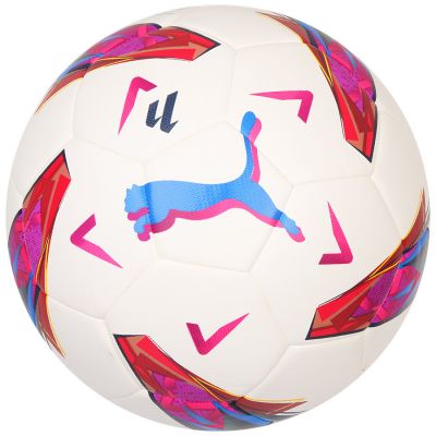 3. Piłka Puma Orbita Laliga 1 HYB 084107-01
