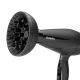 9. Suszarka do włosów BABYLISS 6710DE