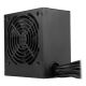 2. Zasilacz MSI MAG A750GN 80 PLUS Gold Netzteil, PCIe 5.1, ATX 3.1 - 750 Watt, schwarz