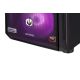 10. Actina ENDORFY 9800X3D/32GB/2TB/RTX5080/850W/W11H