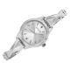 2. Zegarek Damski Guess JUNIPER GW0951L1 + BOX