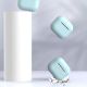 5. Etui Tech-Protect Icon na AirPods 3 - czarne