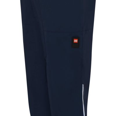 5. Spodnie narciarskie Lego Wear Puelo 701 Jr 11010171-590