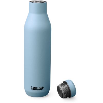 Butelka termiczna CAMELBAK Bottle Insulated SST 740ml