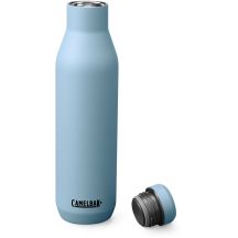 Butelka termiczna CAMELBAK Bottle Insulated SST 740ml
