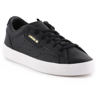 Buty adidas Sleek W CG6193