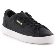 Buty adidas Sleek W CG6193