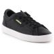 Buty adidas Sleek W CG6193