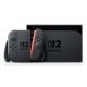 24. NINTENDO Switch 2 Black