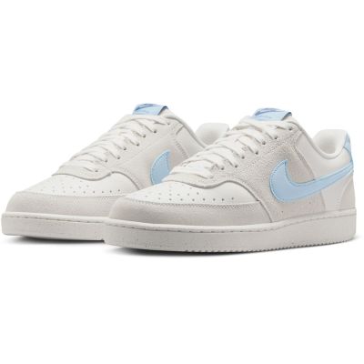 4. Buty Nike Court Vision Low IB5873-001