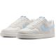 4. Buty Nike Court Vision Low IB5873-001