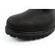 6. Timberland Premium 6 In buty męskie trzewiki wodoodporne ocieplane
