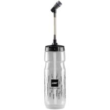 Bidon LEATT Bottle SteadySip Convertible (750 ml)   750ml
