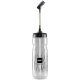 Bidon LEATT Bottle SteadySip Convertible (750 ml)   750ml