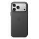 Etui ochronne Apple iPhone 17 Pro Max TE Case Black
