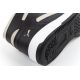 6. Puma buty męskie sportowe Rebound Layup sneakersy za kostkę modne