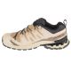 2. Salomon XA Pro 3D v9 GTX W L47817600 Beżowe 36 2/3