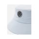 4. Kapelusz RIP CURL Surf Series Hat - Boy szary
