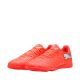 2. Buty piłkarskie Puma Future 9 Play IT 108921 01