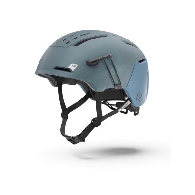 2. Kask JULBO Hailot Lt Mips
