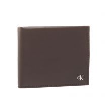 Portfel męski Calvin Klein Jeans Bilfold K50K506188 