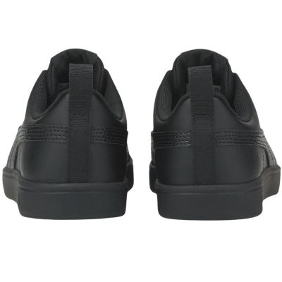 9. Buty Puma Rickie Jr 38431102