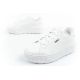 17. Buty Puma Karmen Jr 38737501