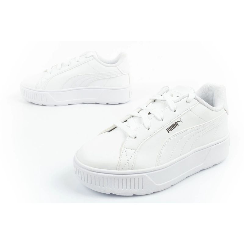 17. Buty Puma Karmen Jr 38737501